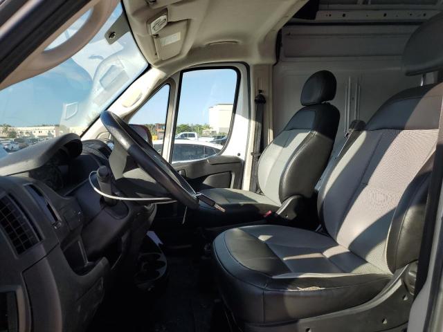 2019 RAM PROMASTER #3302798928