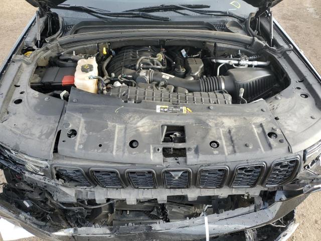 2023 JEEP GRAND CHER #3279820279