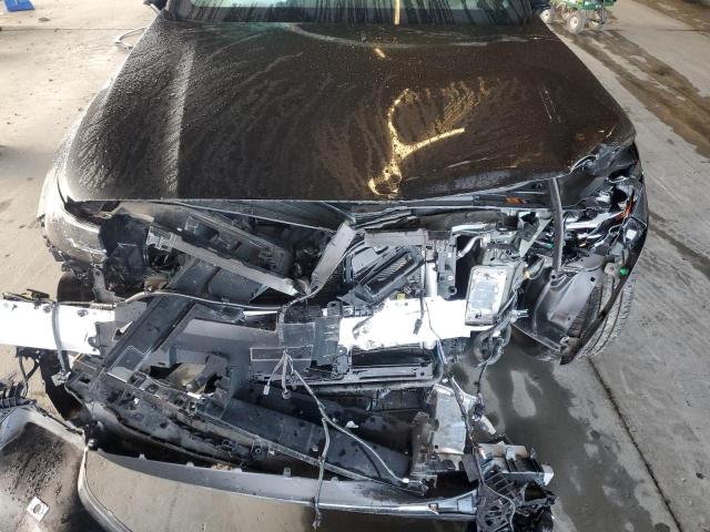 2024 MAZDA CX-90 PREM JM3KKEHA1R1150808