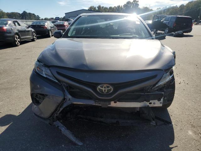 2019 TOYOTA CAMRY L - Other View