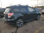 Lot #3318902927 2018 SUBARU FORESTER 2