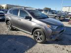 Lot #3296254406 2018 TOYOTA RAV4 ADVEN