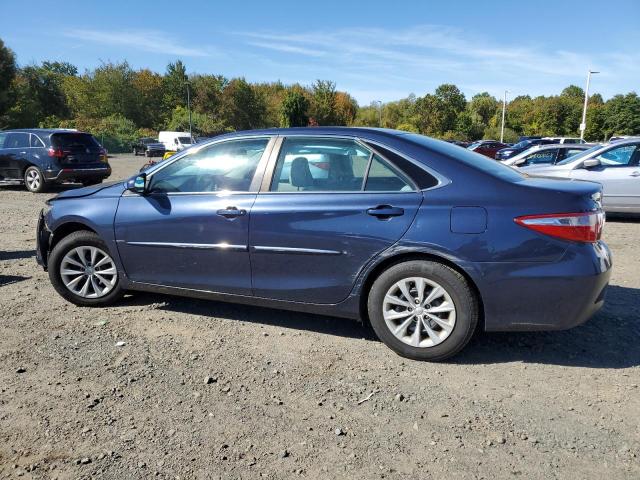 2017 TOYOTA CAMRY LE 4T1BF1FK4HU623045