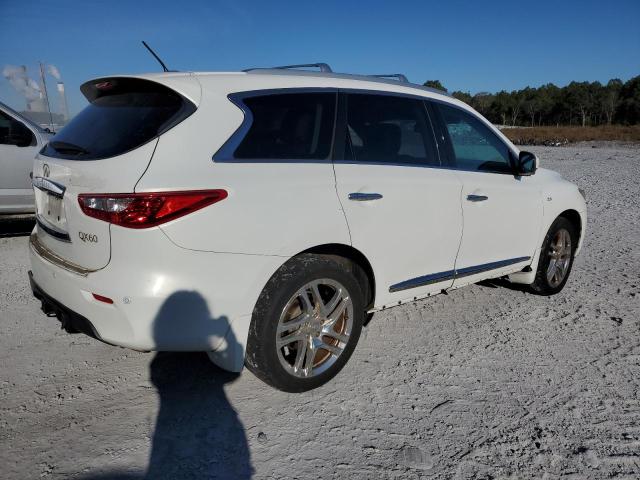 2014 INFINITI QX60 - 5N1AL0MM5EC525534