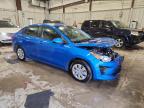 Lot #3296364177 2023 KIA RIO LX