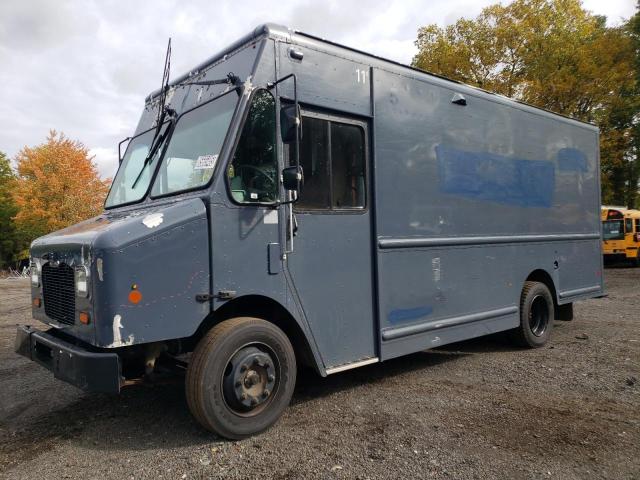 2020 FREIGHTLINER CHASSIS M #3305300323