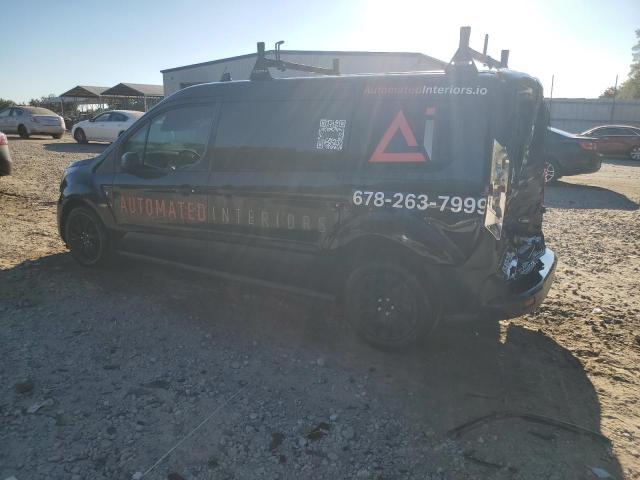 2020 FORD TRANSIT CO - NM0LS7E24L1453298