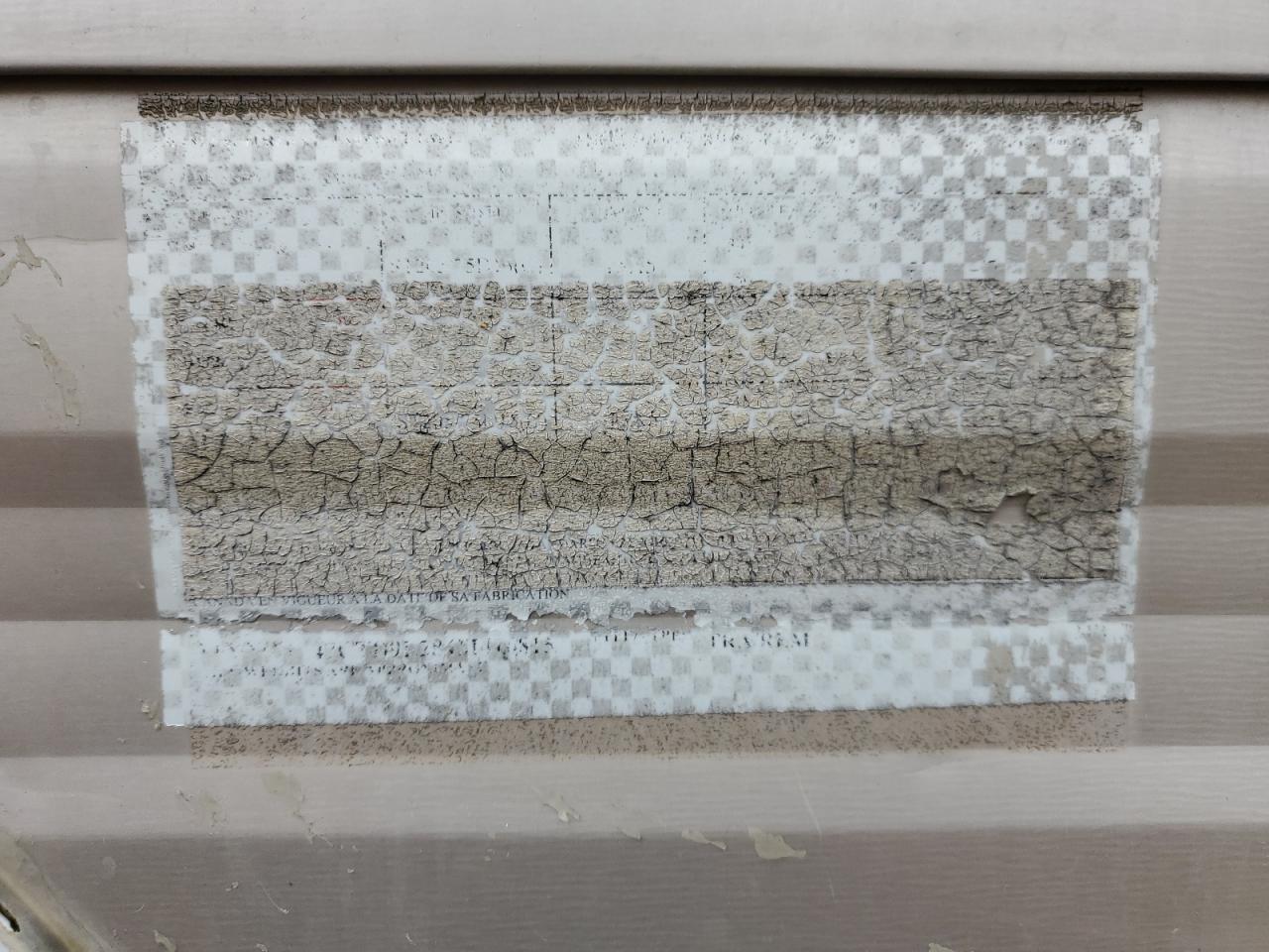 Lot #3280489170 2004 DUTCHMEN SPORT