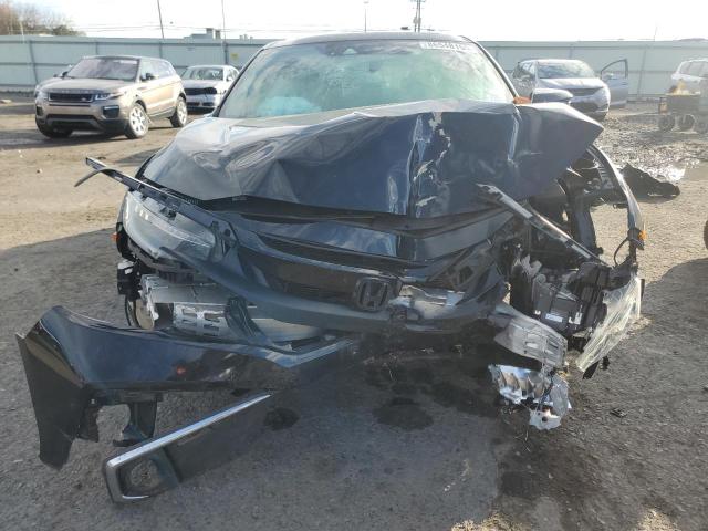 2020 HONDA CIVIC TOUR 19XFC1F91LE209613