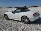 Lot #3297351796 2017 FIAT 124 SPIDER