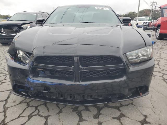 2013 DODGE CHARGER PO #3279842301