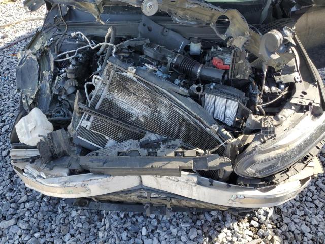 2018 HONDA ACCORD SPO #3294492517