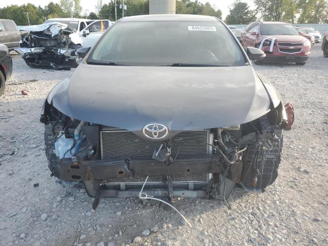 2016 TOYOTA VENZA XLE 4T3BA3BB9GU076277