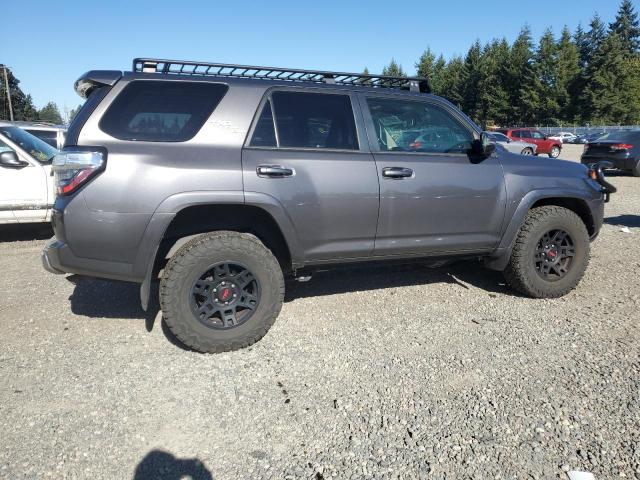 2017 TOYOTA 4RUNNER SR JTEBU5JR3H5409904