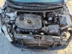 Lot #3319314710 2015 HYUNDAI ELANTRA SE