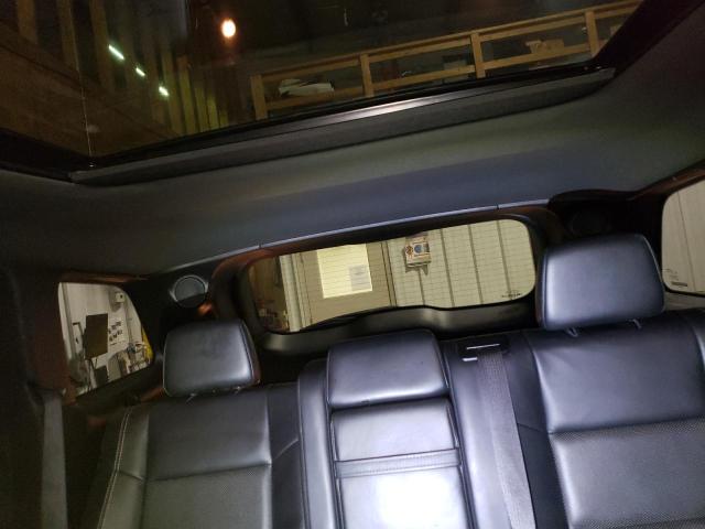 2014 JEEP GRAND CHER - 1C4RJFBG4EC273451