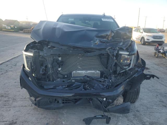 2024 GMC SIERRA K15 3GTPUCEK4RG247304