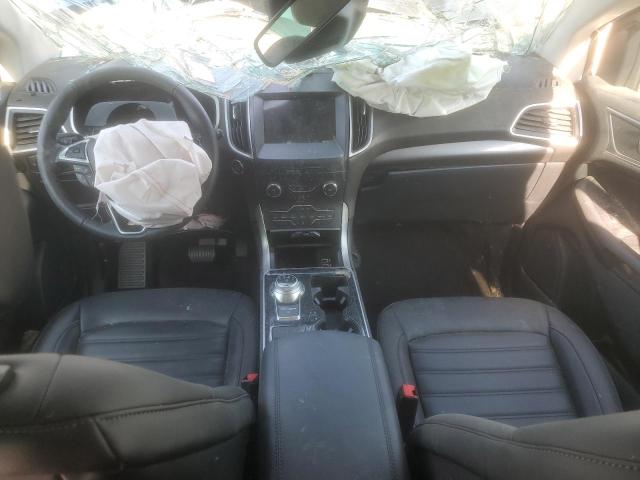 2020 FORD EDGE SEL #3304644952