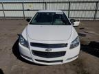 Lot #3315885100 2009 CHEVROLET MALIBU LS