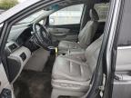 Lot #3311794183 2011 HONDA ODYSSEY EX