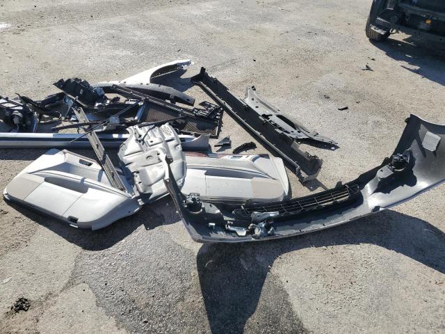 2011 TOYOTA AVALON BAS - 4T1BK3DB6BU420577