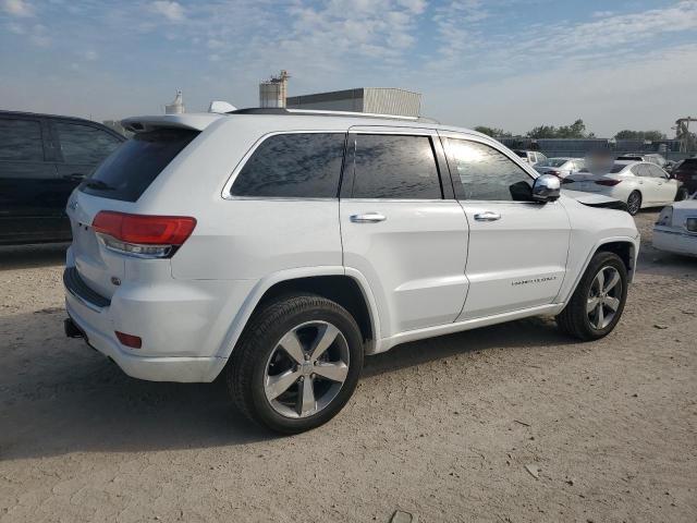 2014 JEEP GRAND CHER - 1C4RJFCG1EC571115