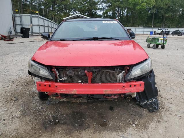 2013 TOYOTA SCION TC #3283932798