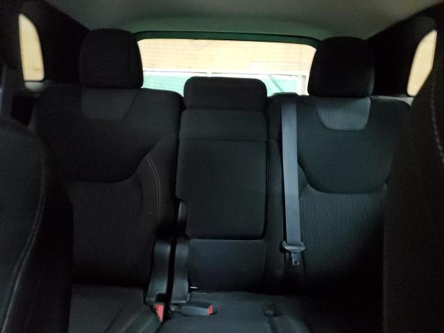 2016 JEEP CHEROKEE L 1C4PJMCS3GW253806