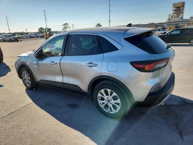 2024 FORD ESCAPE ACT 1FMCU0GN9RUA74263