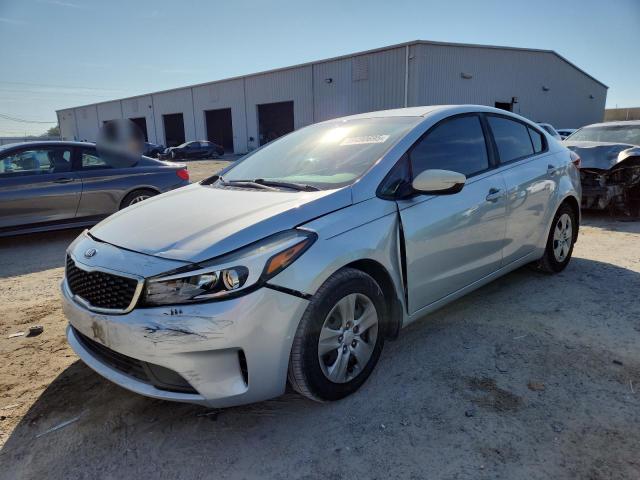 KIA FORTE LX