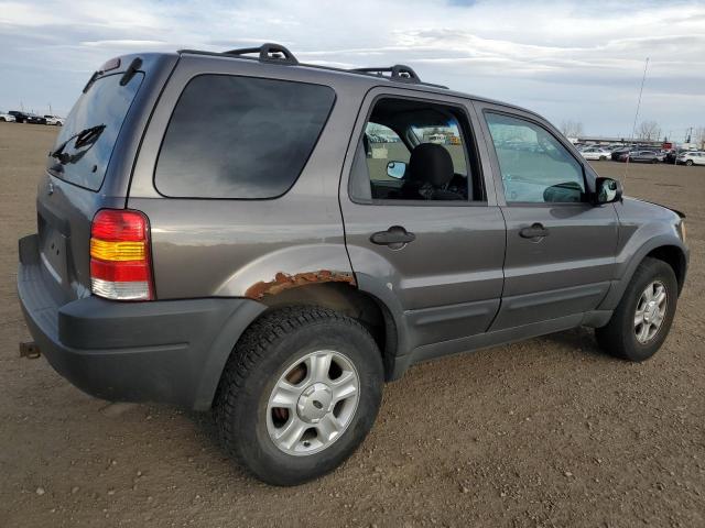 2003 FORD ESCAPE XLT - Other View