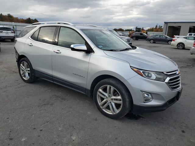 2019 CHEVROLET EQUINOX PR - 2GNAXYEX8K6271295