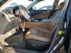 Lot #3315566781 2016 LEXUS LS 460