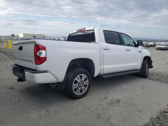 2015 TOYOTA TUNDRA CRE #3291600923