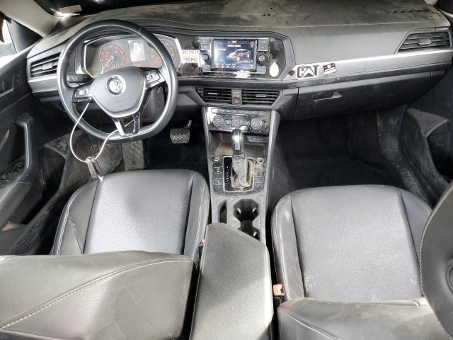 2020 VOLKSWAGEN JETTA S - 3VWC57BU0LM099683