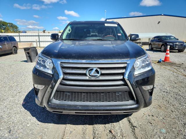 2016 LEXUS GX 460 - JTJBM7FX2G5143911