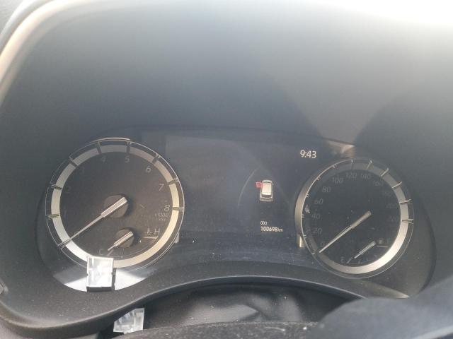 2022 TOYOTA HIGHLANDER - 5TDLZRBHXNS196995