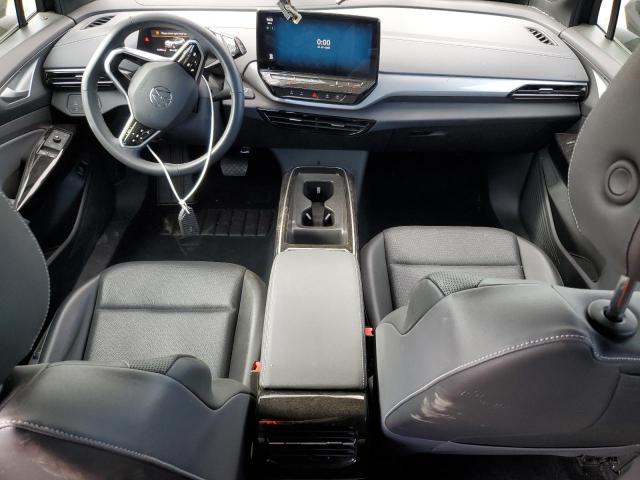 2023 VOLKSWAGEN ID.4 PRO S 1V2GNPE84PC013381