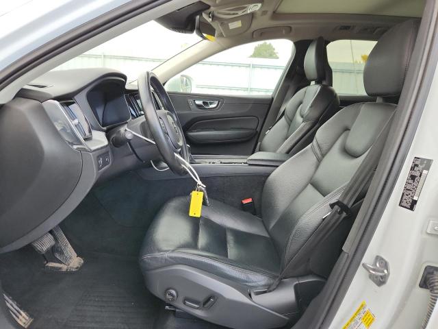 2018 VOLVO XC60 T5 LYV102RK6JB121771