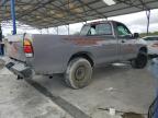 Lot #3296331435 2002 TOYOTA TUNDRA