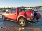 Lot #3319019256 2008 FORD EXPLORER S