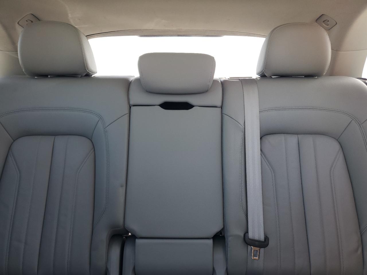 AUDI Q5 PREMIUM PLUS