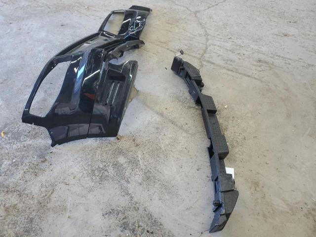 2007 HONDA ELEMENT SC #3300647918