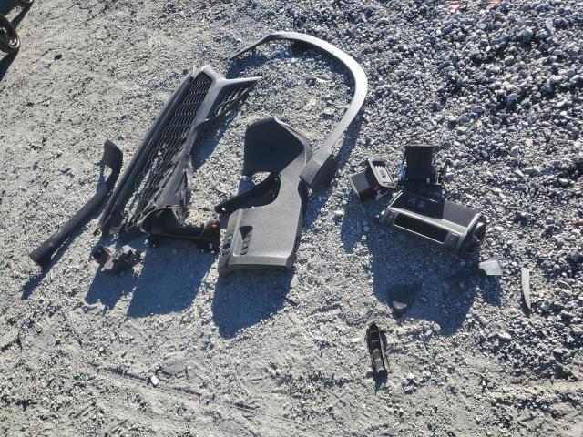 2019 HONDA PILOT EXL #3292386263