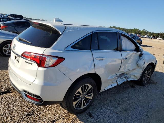 2018 ACURA RDX ADVANCE 5J8TB3H74JL003382