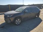 2020 TOYOTA RAV4 XLE - 2T3RWRFV3LW068354