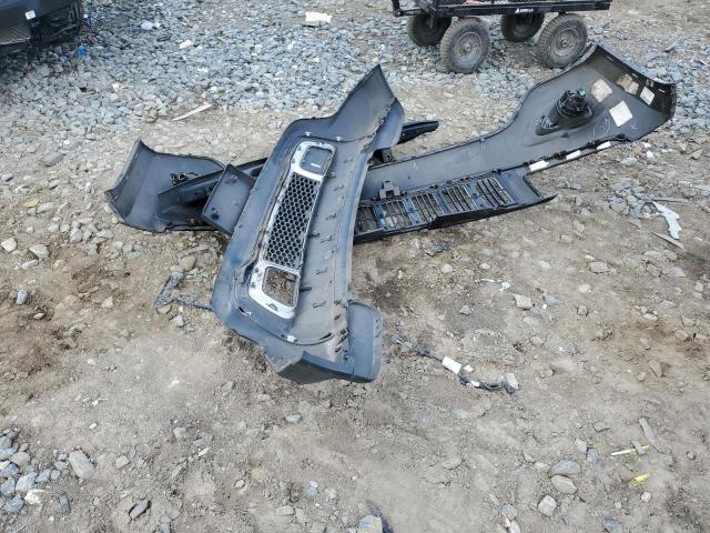 2014 JEEP GRAND CHER - 1C4RJFBG8EC320609