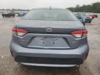Lot #3308325172 2022 TOYOTA COROLLA LE