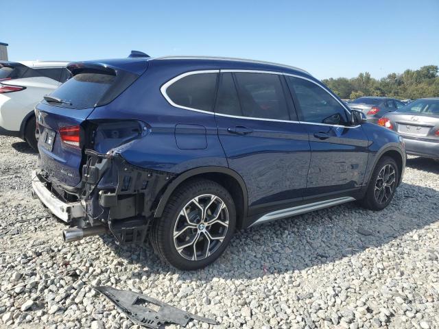 2020 BMW X1 SDRIVE28I #3296335406