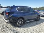 Lot #3296335406 2020 BMW X1 SDRIVE28I